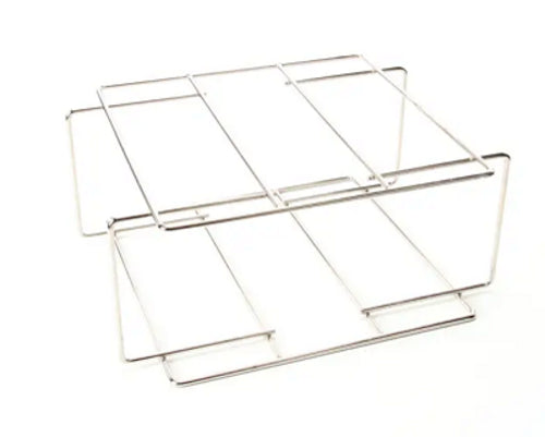 Henny Penny 60747@OF Fryer Parts & Accessories