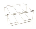 Henny Penny 60747@OF Fryer Parts & Accessories
