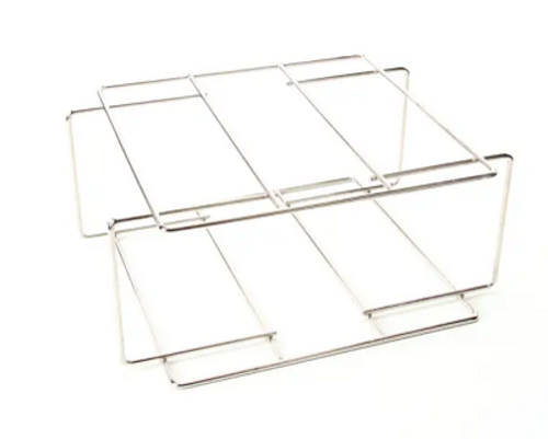 Henny Penny 60747@OF Fryer Parts & Accessories