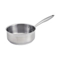 Browne USA Foodservice 5724162 Sauce Pan