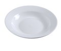 Yanco PS-3 China, Bowl,  9 - 16 oz