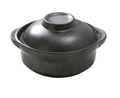 Yanco DB-4107 China, Bowl, 17 - 32 oz