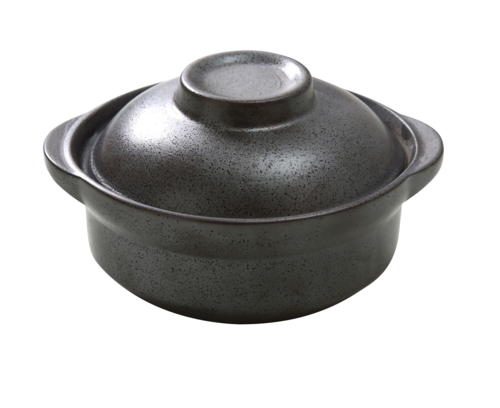 Yanco DB-4107 China, Bowl, 17 - 32 oz