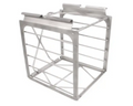 Henny Penny 62183@OF Fryer Basket