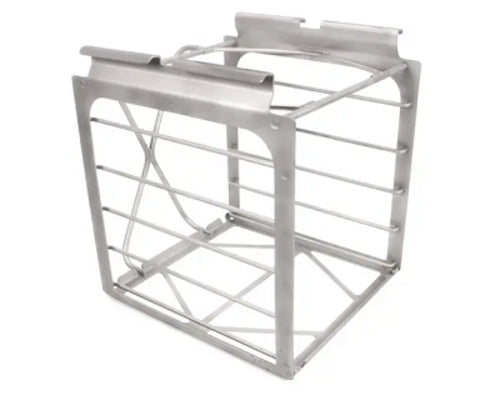 Henny Penny 62183@OF Fryer Basket