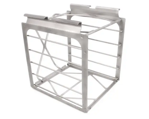 Henny Penny 62183@PF Fryer Basket