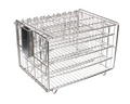 Henny Penny 63039@PF Fryer Basket