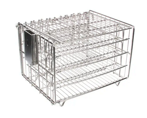Henny Penny 63039@PF Fryer Basket