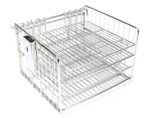 Henny Penny 64058@PF Fryer Basket