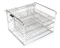 Henny Penny 64058@PF Fryer Basket