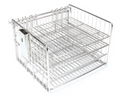 Henny Penny 64066@PF Fryer Basket