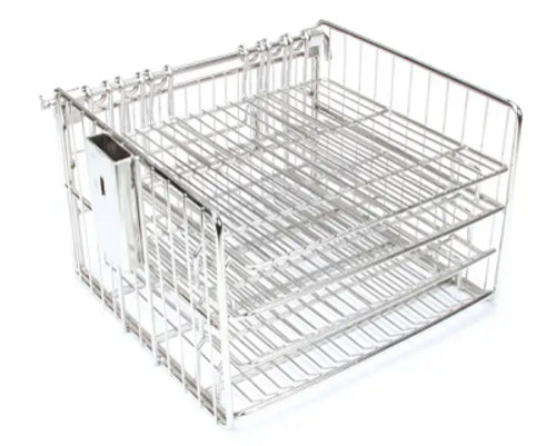 Henny Penny 64066@PF Fryer Basket