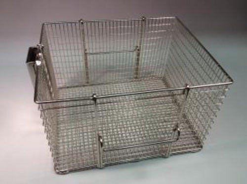 Henny Penny 64067@PF Fryer Basket