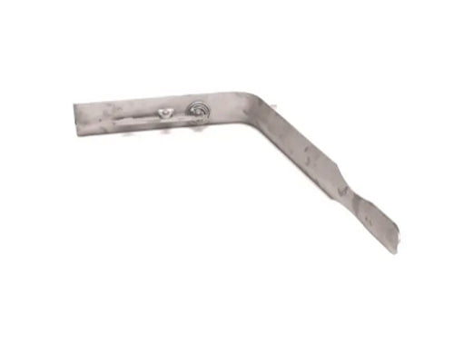 Henny Penny 64071@PF Fryer Basket