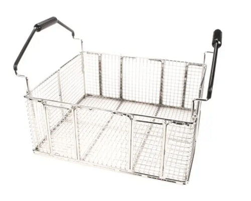 Henny Penny 64211@OF Fryer Basket
