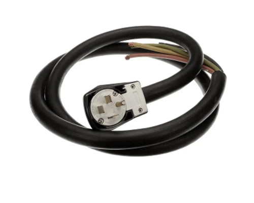 Henny Penny 65180@PF Electrical Cord