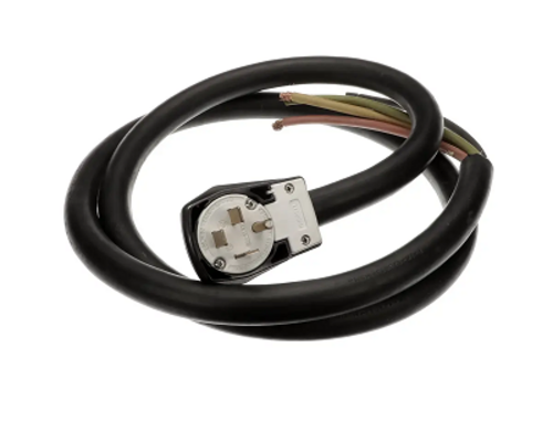 Henny Penny 65180@PF Electrical Cord