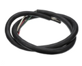 Henny Penny 65181@PF Electrical Cord