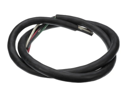 Henny Penny 65181@PF Electrical Cord