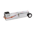 Henny Penny FS100.01 Shortening Disposal Caddy
