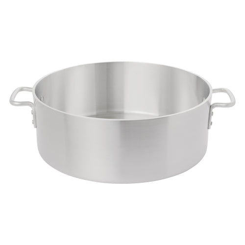 Browne USA Foodservice 5814428 Brazier Pan