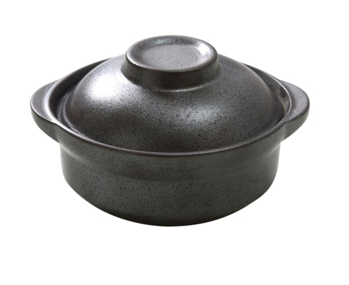 Yanco DB-4107 China, Bowl, 17 - 32 oz