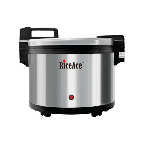 CAC RCWM-100H Rice / Grain Warmer