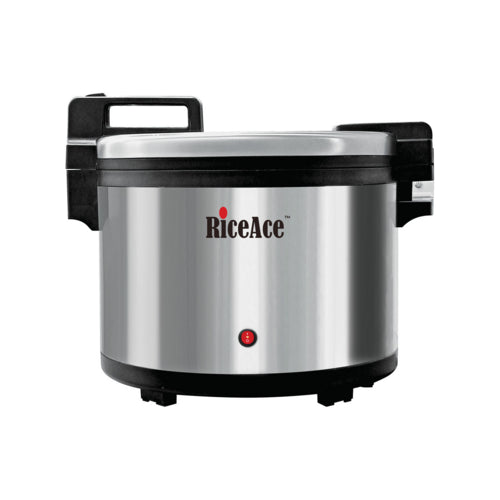 CAC RCWM-100H Rice / Grain Warmer