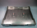 Henny Penny HHC-03182 Heated Cabinet, Parts & Accessories