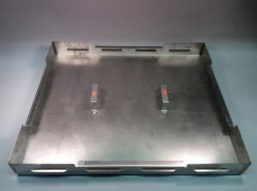 Henny Penny HHC-03182 Heated Cabinet, Parts & Accessories