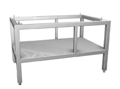 Henny Penny MM216232 Equipment Stand, Oven