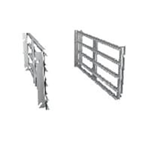 Henny Penny MH845926 Equipment Stand, Parts & Accessories