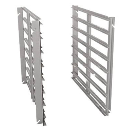 Henny Penny MM845931 Equipment Stand, Parts & Accessories