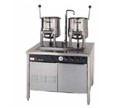 Groen 142840 Kettle Cabinet Assembly, Direct-Steam