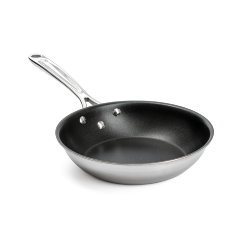 Browne USA Foodservice 5724156 Fry Pan