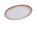 Yanco RO-2312 Platter, China