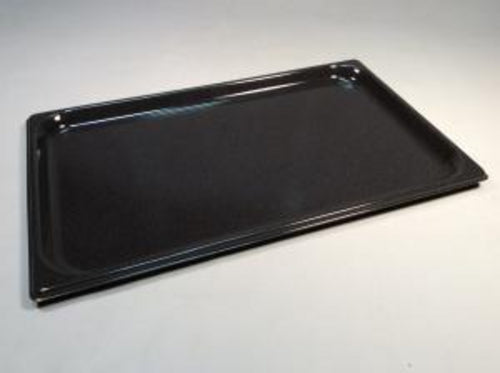 Henny Penny MM202345 Combi Oven, Parts & Accessories
