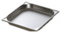 Henny Penny MM202355 Steam Table Pan, Stainless Steel