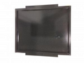 Henny Penny MM202363 Roasting Pan