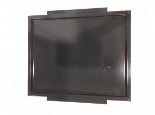 Henny Penny MM202363 Roasting Pan