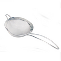 Browne USA Foodservice 746634 Mesh Strainer