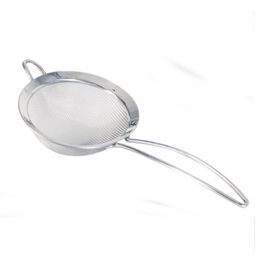 Browne USA Foodservice 746634 Mesh Strainer