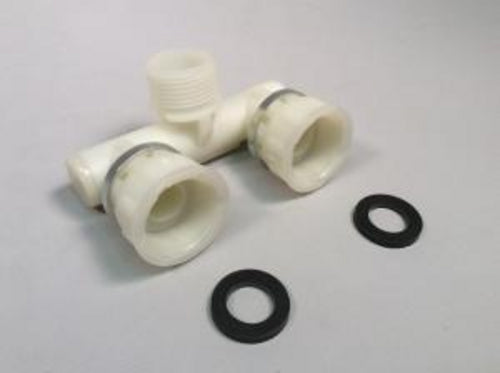 Henny Penny MM205306 Plumbing, Parts & Accessories