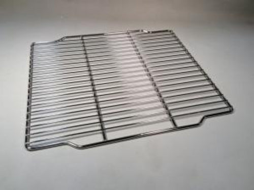 Henny Penny MM206045 Oven Rack Shelf