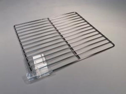 Henny Penny MM206046 Oven Rack Shelf