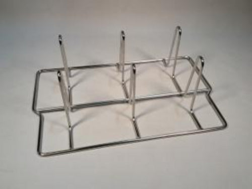 Henny Penny MM206049 Oven, Parts & Accessories
