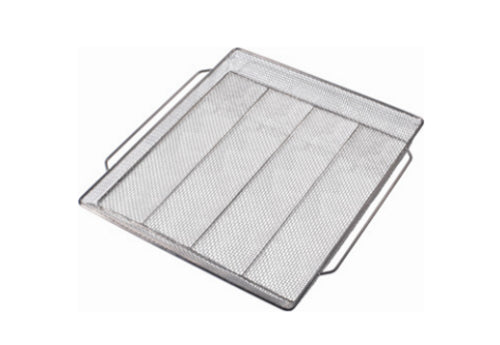 Henny Penny MM206050 Fryer Basket