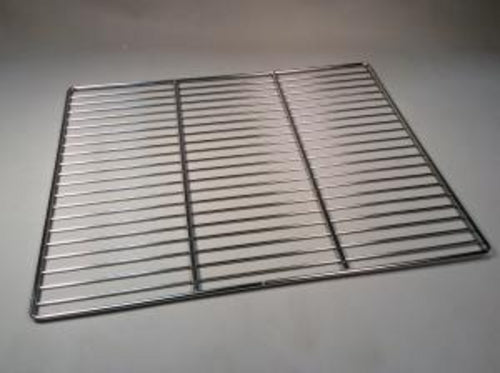 Henny Penny MM206103 Oven Rack Shelf