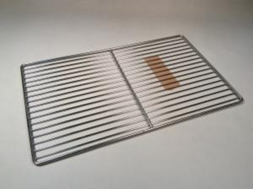 Henny Penny MM206104 Oven Rack Shelf
