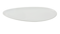 Yanco CA-516 Plate, China